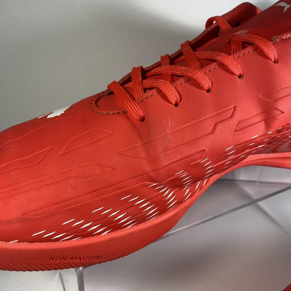 Puma ultra it